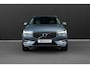 Volvo XC60 2.0 B5 250 PK Inscription Achteruitrijcamera | Trekhaak | Keyless | Led verlichting | Memory | Harman & Kardon