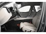 Volvo XC60 2.0 B5 250 PK Inscription Achteruitrijcamera | Trekhaak | Keyless | Led verlichting | Memory | Harman & Kardon