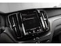 Volvo XC60 2.0 B5 250 PK Inscription Achteruitrijcamera | Trekhaak | Keyless | Led verlichting | Memory | Harman & Kardon