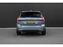Volvo XC60 2.0 B5 250 PK Inscription Achteruitrijcamera | Trekhaak | Keyless | Led verlichting | Memory | Harman & Kardon