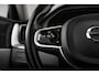 Volvo XC60 2.0 B5 250 PK Inscription Achteruitrijcamera | Trekhaak | Keyless | Led verlichting | Memory | Harman & Kardon