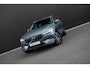 Volvo XC60 2.0 B5 250 PK Inscription Achteruitrijcamera | Trekhaak | Keyless | Led verlichting | Memory | Harman & Kardon