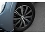 Volvo XC60 2.0 B5 250 PK Inscription Achteruitrijcamera | Trekhaak | Keyless | Led verlichting | Memory | Harman & Kardon