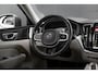 Volvo XC60 2.0 B5 250 PK Inscription Achteruitrijcamera | Trekhaak | Keyless | Led verlichting | Memory | Harman & Kardon