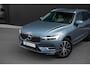 Volvo XC60 2.0 B5 250 PK Inscription Achteruitrijcamera | Trekhaak | Keyless | Led verlichting | Memory | Harman & Kardon