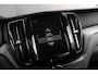 Volvo XC60 2.0 B5 250 PK Inscription Achteruitrijcamera | Trekhaak | Keyless | Led verlichting | Memory | Harman & Kardon