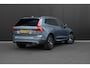 Volvo XC60 2.0 B5 250 PK Inscription Achteruitrijcamera | Trekhaak | Keyless | Led verlichting | Memory | Harman & Kardon