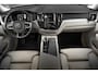 Volvo XC60 2.0 B5 250 PK Inscription Achteruitrijcamera | Trekhaak | Keyless | Led verlichting | Memory | Harman & Kardon