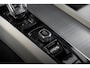 Volvo XC60 2.0 B5 250 PK Inscription Achteruitrijcamera | Trekhaak | Keyless | Led verlichting | Memory | Harman & Kardon