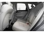 Volvo XC60 2.0 B5 250 PK Inscription Achteruitrijcamera | Trekhaak | Keyless | Led verlichting | Memory | Harman & Kardon