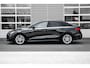 Audi A3 Limousine 30 TFSI S edition | Apple Carplay/Android Auto|telefoonintegratie premium | Extra getint glas | LED achterlichten