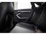 Audi A3 Limousine 30 TFSI S edition | Apple Carplay/Android Auto|telefoonintegratie premium | Extra getint glas | LED achterlichten