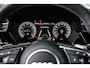 Audi A3 Limousine 30 TFSI S edition | Apple Carplay/Android Auto|telefoonintegratie premium | Extra getint glas | LED achterlichten