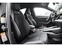 Audi A3 Limousine 30 TFSI S edition | Apple Carplay/Android Auto|telefoonintegratie premium | Extra getint glas | LED achterlichten