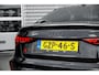 Audi A3 Limousine 30 TFSI S edition | Apple Carplay/Android Auto|telefoonintegratie premium | Extra getint glas | LED achterlichten