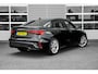 Audi A3 Limousine 30 TFSI S edition | Apple Carplay/Android Auto|telefoonintegratie premium | Extra getint glas | LED achterlichten