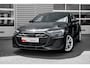 Audi A3 Limousine 30 TFSI S edition | Apple Carplay/Android Auto|telefoonintegratie premium | Extra getint glas | LED achterlichten