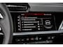Audi A3 Limousine 30 TFSI S edition | Apple Carplay/Android Auto|telefoonintegratie premium | Extra getint glas | LED achterlichten