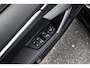 Audi A3 Limousine 30 TFSI S edition | Apple Carplay/Android Auto|telefoonintegratie premium | Extra getint glas | LED achterlichten