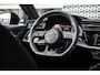 Audi A3 Limousine 30 TFSI S edition | Apple Carplay/Android Auto|telefoonintegratie premium | Extra getint glas | LED achterlichten