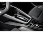 Audi A3 Limousine 30 TFSI S edition | Apple Carplay/Android Auto|telefoonintegratie premium | Extra getint glas | LED achterlichten