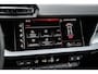 Audi A3 Limousine 30 TFSI S edition | Apple Carplay/Android Auto|telefoonintegratie premium | Extra getint glas | LED achterlichten