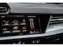 Audi A3 Limousine 30 TFSI S edition | Apple Carplay/Android Auto|telefoonintegratie premium | Extra getint glas | LED achterlichten
