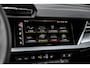 Audi A3 Limousine 30 TFSI S edition | Apple Carplay/Android Auto|telefoonintegratie premium | Extra getint glas | LED achterlichten