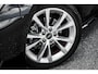 Audi A3 Limousine 30 TFSI S edition | Apple Carplay/Android Auto|telefoonintegratie premium | Extra getint glas | LED achterlichten