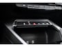 Audi A3 Limousine 30 TFSI S edition | Apple Carplay/Android Auto|telefoonintegratie premium | Extra getint glas | LED achterlichten