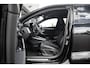 Audi A3 Limousine 30 TFSI S edition | Apple Carplay/Android Auto|telefoonintegratie premium | Extra getint glas | LED achterlichten