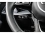 Audi A3 Limousine 30 TFSI S edition | Apple Carplay/Android Auto|telefoonintegratie premium | Extra getint glas | LED achterlichten