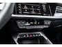 Audi A3 Limousine 30 TFSI S edition | Apple Carplay/Android Auto|telefoonintegratie premium | Extra getint glas | LED achterlichten