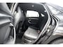 Audi A3 Limousine 30 TFSI S edition | Apple Carplay/Android Auto|telefoonintegratie premium | Extra getint glas | LED achterlichten