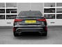 Audi A3 Limousine 30 TFSI S edition | Apple Carplay/Android Auto|telefoonintegratie premium | Extra getint glas | LED achterlichten