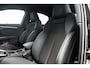 Audi A3 Limousine 30 TFSI S edition | Apple Carplay/Android Auto|telefoonintegratie premium | Extra getint glas | LED achterlichten