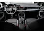 Audi A3 Limousine 30 TFSI S edition | Apple Carplay/Android Auto|telefoonintegratie premium | Extra getint glas | LED achterlichten