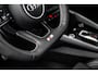 Audi A3 Limousine 30 TFSI S edition | Apple Carplay/Android Auto|telefoonintegratie premium | Extra getint glas | LED achterlichten