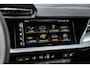 Audi A3 Limousine 30 TFSI S edition | Apple Carplay/Android Auto|telefoonintegratie premium | Extra getint glas | LED achterlichten