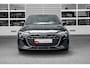 Audi A3 Limousine 30 TFSI S edition | Apple Carplay/Android Auto|telefoonintegratie premium | Extra getint glas | LED achterlichten