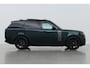Land Rover Range Rover SV 3.0 P510e | British Racing Green | Rear Seat Entertainment | 23 Inch | Meridian Signature | ClearSight | Massage