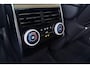 Land Rover Range Rover SV 3.0 P510e | British Racing Green | Rear Seat Entertainment | 23 Inch | Meridian Signature | ClearSight | Massage