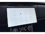 Land Rover Range Rover SV 3.0 P510e | British Racing Green | Rear Seat Entertainment | 23 Inch | Meridian Signature | ClearSight | Massage
