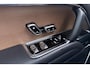 Land Rover Range Rover SV 3.0 P510e | British Racing Green | Rear Seat Entertainment | 23 Inch | Meridian Signature | ClearSight | Massage