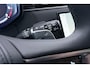 Land Rover Range Rover SV 3.0 P510e | British Racing Green | Rear Seat Entertainment | 23 Inch | Meridian Signature | ClearSight | Massage