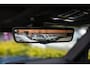Land Rover Range Rover SV 3.0 P510e | British Racing Green | Rear Seat Entertainment | 23 Inch | Meridian Signature | ClearSight | Massage