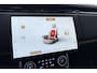 Land Rover Range Rover SV 3.0 P510e | British Racing Green | Rear Seat Entertainment | 23 Inch | Meridian Signature | ClearSight | Massage