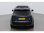 Land Rover Range Rover SV 3.0 P510e | British Racing Green | Rear Seat Entertainment | 23 Inch | Meridian Signature | ClearSight | Massage