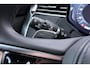 Land Rover Range Rover SV 3.0 P510e | British Racing Green | Rear Seat Entertainment | 23 Inch | Meridian Signature | ClearSight | Massage