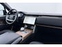 Land Rover Range Rover SV 3.0 P510e | British Racing Green | Rear Seat Entertainment | 23 Inch | Meridian Signature | ClearSight | Massage